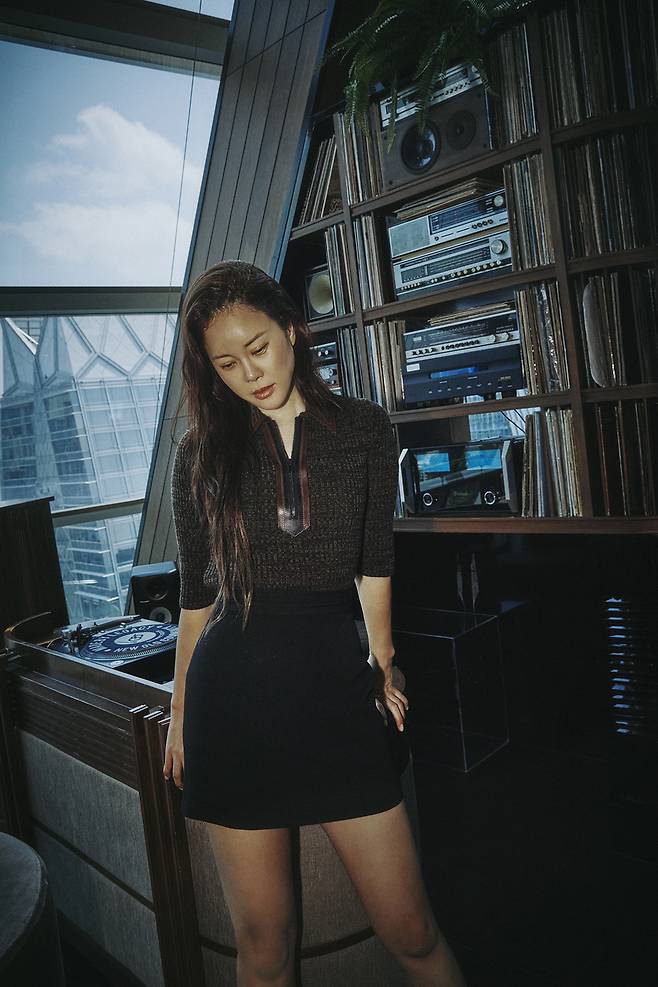 사진 제공=트라이어스