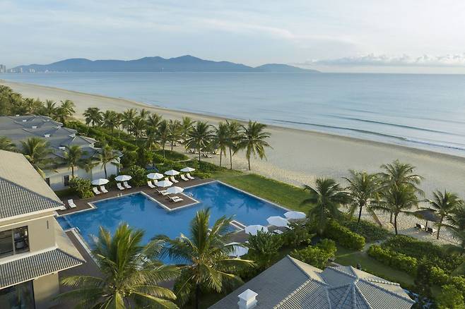 @danangmarriottvillas