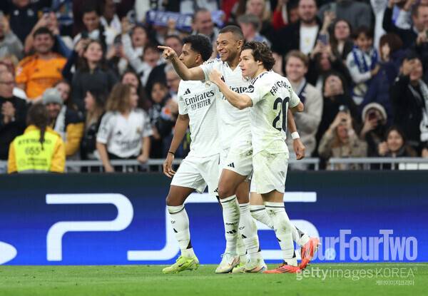 사진=게티이미지