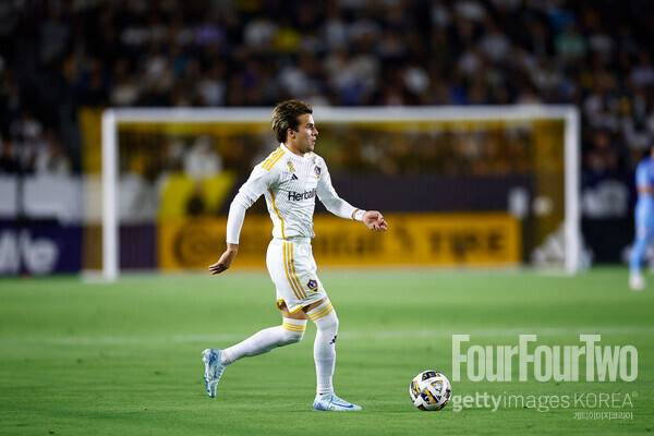 사진=게티이미지