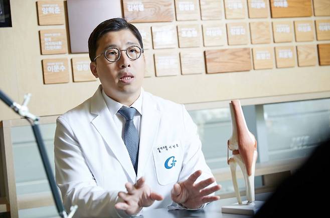 사진=신지호 기자