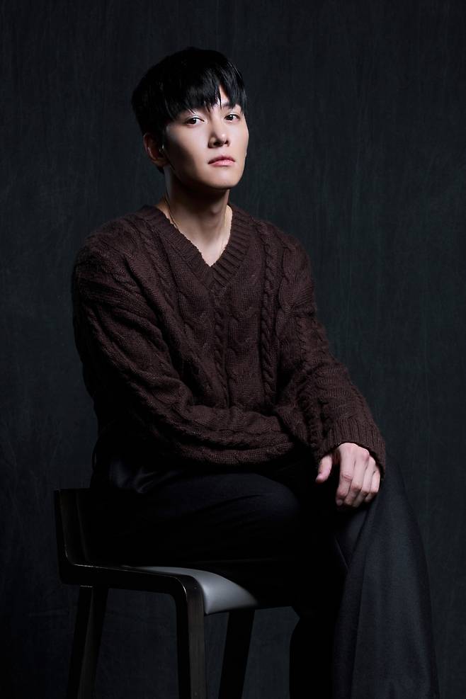 사진=월트디즈니컴퍼니 코리아 제공