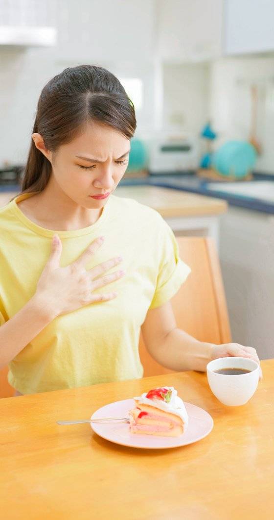 출처: GettyImagesBank