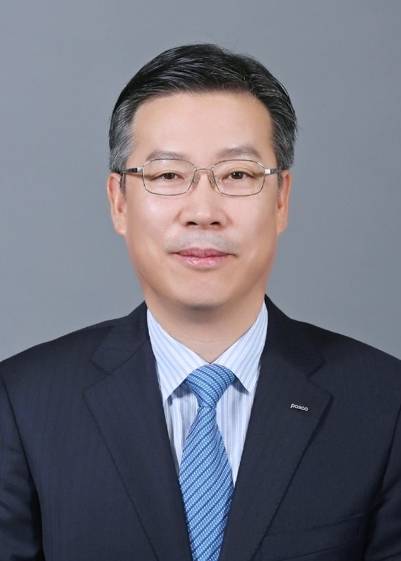 전중선 대표