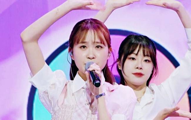 MBN ‘한일톱텐쇼’ 제공