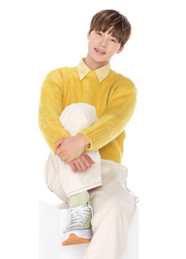 ▲ 박서진. 제공| 타조엔터테인먼트