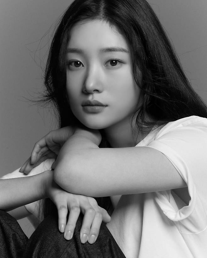 /사진=BH엔터테인먼트