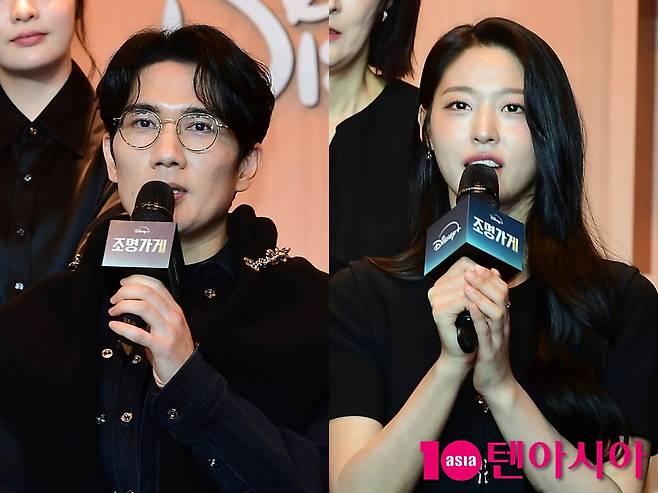 사진=텐아시아DB