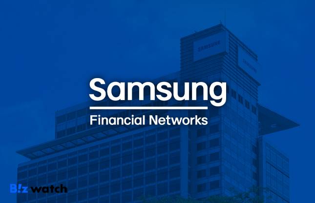 /그래픽=비즈워치