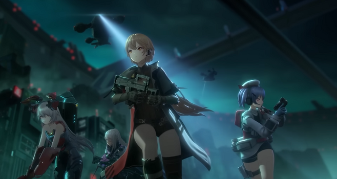 - 턴제 전략 시뮬레이션에 입문하고 싶다면 추천