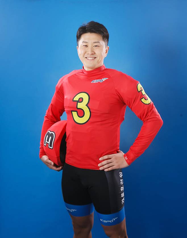 최석윤(24기, S3, 신사)