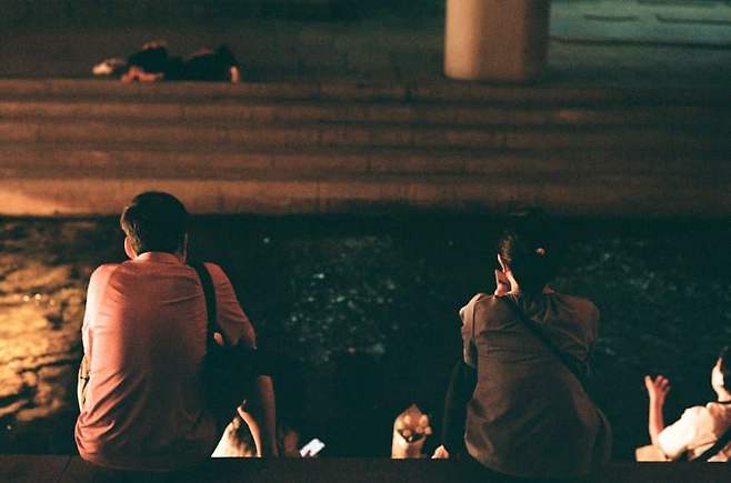 7ded8076b7806ef03eef84e758db343ab9101b0395c1ea7b1bf4a90bd8