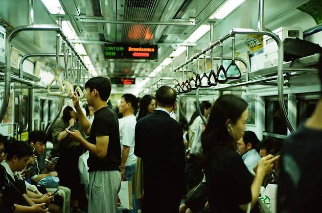 7ded8076b7806ef03eef85e158db343a7439d4fc7f4dd53375136c8eef