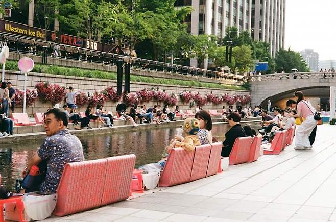 7ded8076b7806ef03eef84e358db343a40960cc31a28599bdc08d0b315