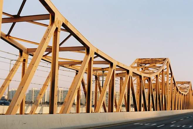 7ded8076b680768c5e98f68b12d21a1df930b5a1f4b81c