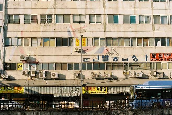 7ded8076b780768c5e98f68b12d21a1dcdbedf33731b5b