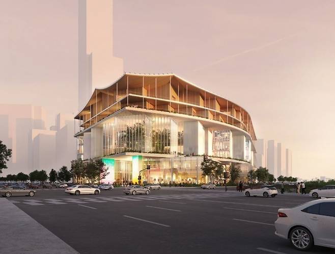 IMG_5484.jpeg 광주광역시 쇼핑 인프라 희망편.jpg