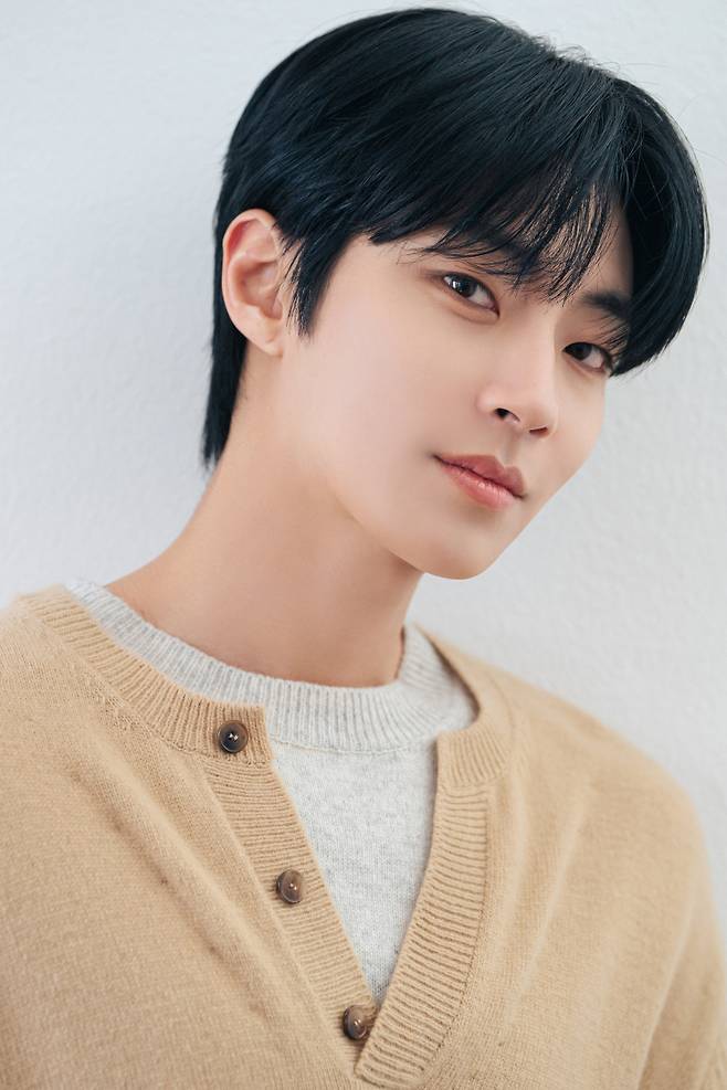 사진=케이엔스튜디오