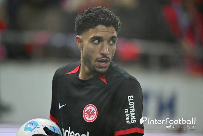 사진=게티 이미지