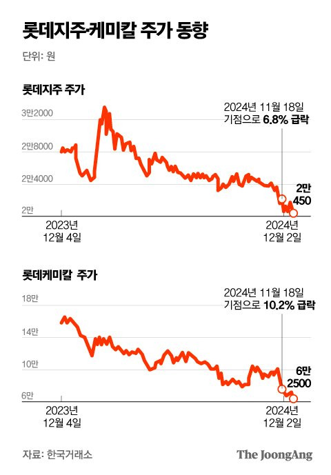 박경민 기자