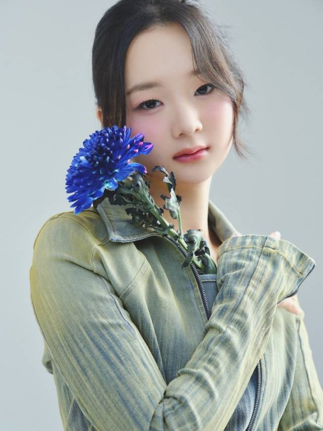 메이딘 가은 / 143엔터테인먼트