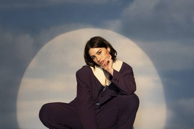 사진=라이브네이션코리아 제공