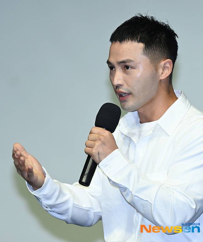 사진=마이크로닷, 뉴스엔DB
