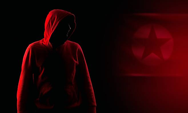 사진=게티이미지뱅크