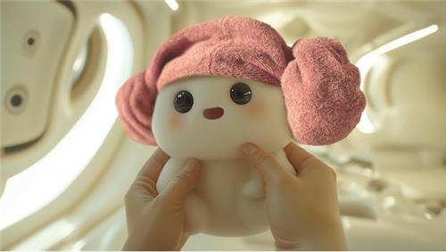 AI·디지털기반 미디어 인재 양성 사업 교육생의 실습 프로젝트 [과기정통부 제공. 재판매 및 DB 금지]