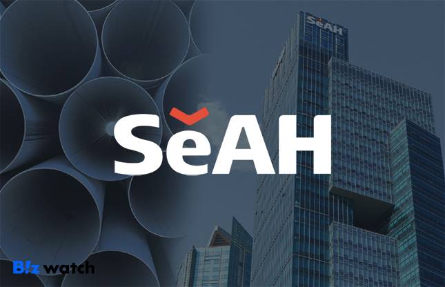 /그래픽=비즈워치