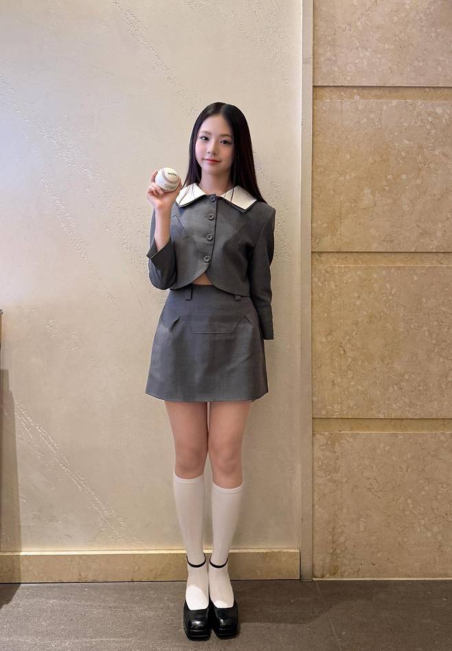 임서원