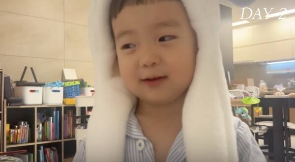 사진=유튜브 '태요미네'&nbsp;