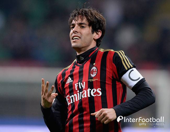 사진=게티 이미지