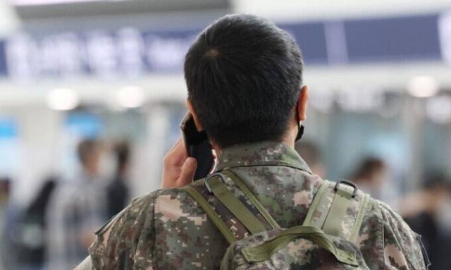 기사 본문 내용과 직접적인 관계는 없음. [사진 출처 = 연합뉴스]