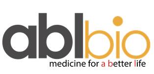 /사진제공=에이비엘바이오