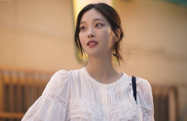 사진=KBS, 사람엔터테인먼트