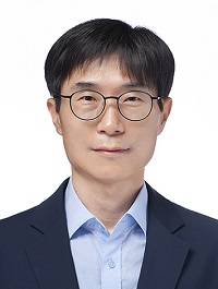 삼성중공업 임종진 부사장 [삼성중공업 제공. 재판매 및 DB 금지]