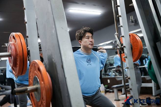 사진제공=한국프로축구연맹