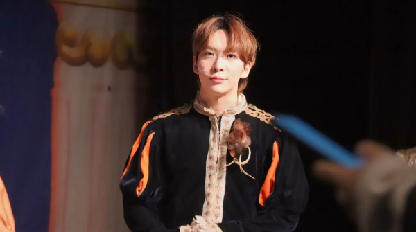 사진=차강석 인스타그램