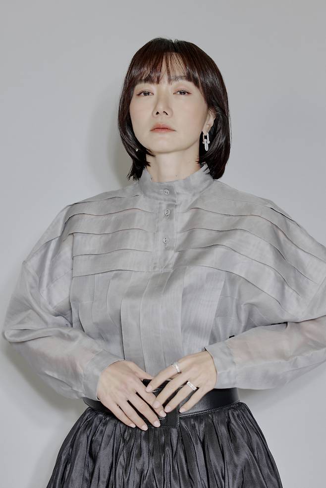 사진제공=쿠팡플레이&nbsp;