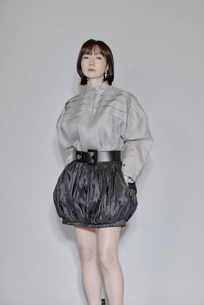 사진제공=쿠팡플레이&nbsp;