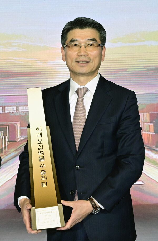 송호성 기아 사장