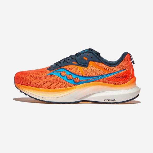 써코니 ‘템퍼스 2’. [ABC마트 제공]