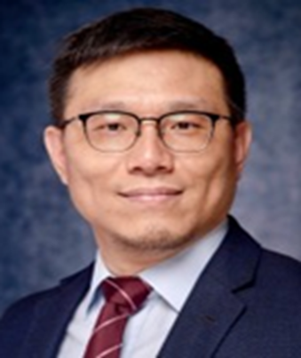 김필석 SK이노베이션 신임 CTO. [SK이노베이션 제공]