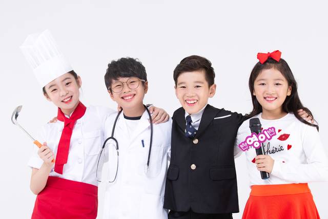 사진은 기사의 특정 내용과 관련 없음. 게티이미지뱅크