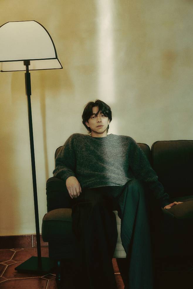 ▲ 공유. 제공| 넷플릭스