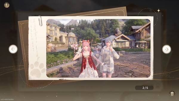 - 솔직히 이렇게까지 잘 나올 줄은 몰랐다