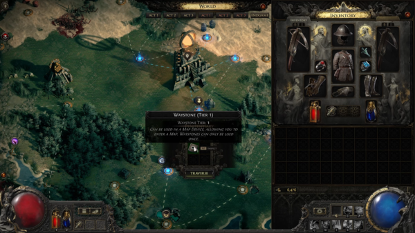 - 첫 단계는 지구라트에서 시작한다&nbsp;