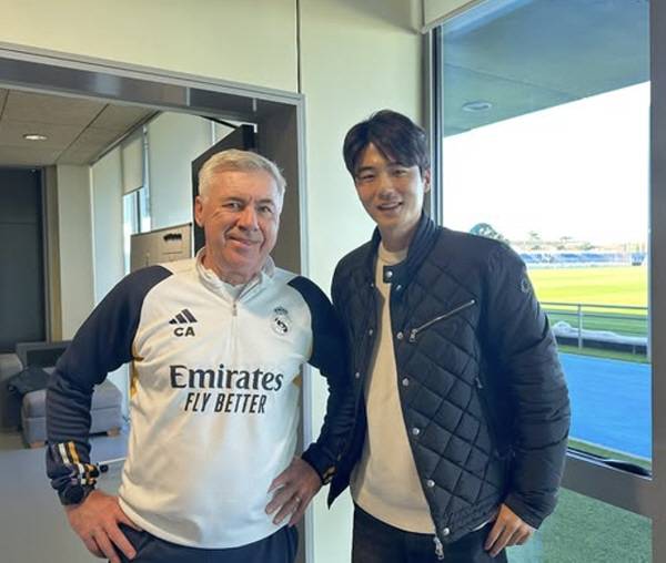 출처=기성용 인스타그램