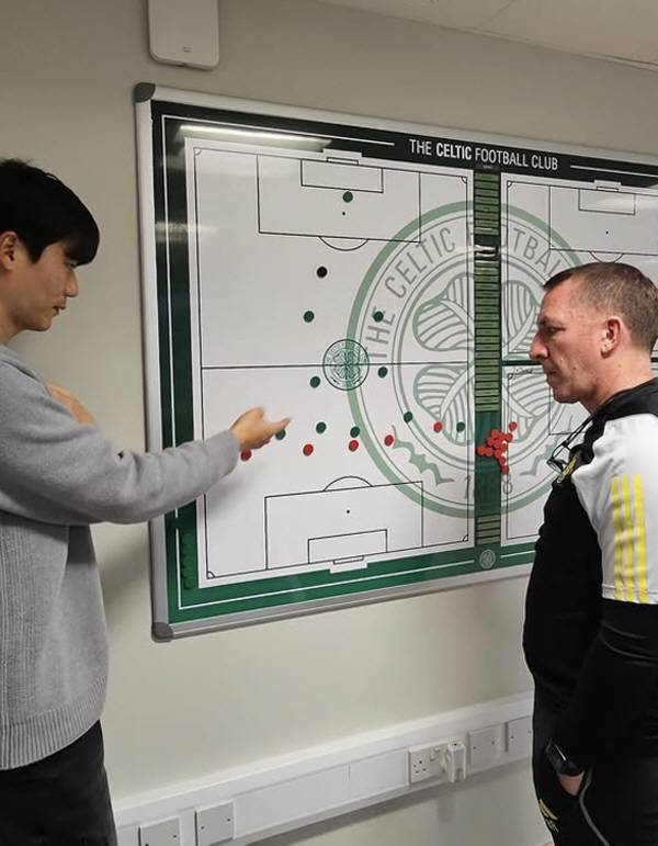 출처=기성용 인스타그램